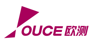 OUCE established in 27th October，2005