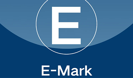 欧测服务 | E-Mark认证服务内容