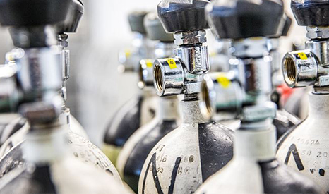 阀门出口俄罗斯EAC认证介绍