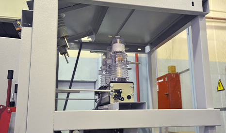 一文带你读懂俄罗斯防爆标识