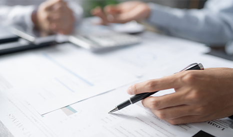 认证图解 | EAC 符合性声明(DOC)常见模式