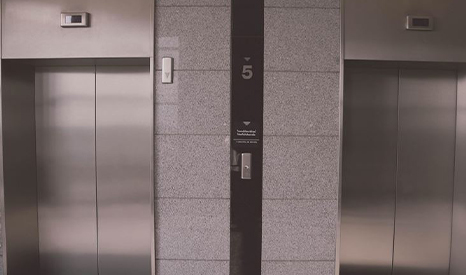 电机出口全球防爆认证