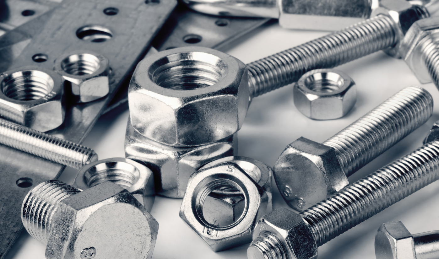 欧测服务 | 建筑锚栓紧固件类ETA认证