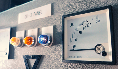 欧测认证集团助力正泰仪表旗下“电流表”产品获得俄罗斯PAC计量认证证书