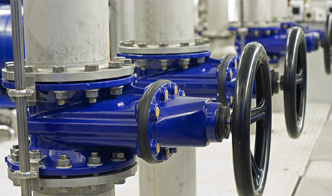 认证指南 | 压力容器如何出口俄罗斯